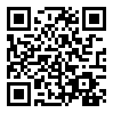 http://www.trans-sea.cn/zhichang/18004.html