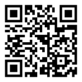 http://www.trans-sea.cn/zhichang/18009.html