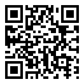http://www.trans-sea.cn/zhichang/18014.html