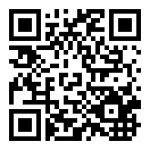 http://www.trans-sea.cn/zhichang/18021.html