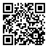 http://www.trans-sea.cn/zhichang/18035.html