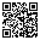 http://www.trans-sea.cn/zhichang/18036.html
