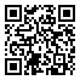 http://www.trans-sea.cn/zhichang/18037.html
