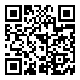 http://www.trans-sea.cn/zhichang/18040.html