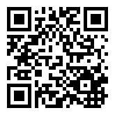 http://www.trans-sea.cn/zhichang/18048.html