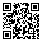 http://www.trans-sea.cn/zhichang/18054.html
