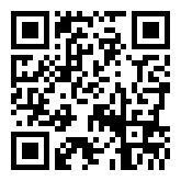 http://www.trans-sea.cn/zhichang/18055.html