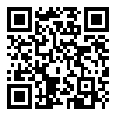 http://www.trans-sea.cn/zhichang/18057.html