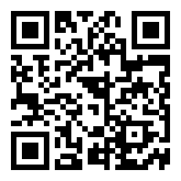http://www.trans-sea.cn/zhichang/18064.html