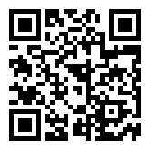 http://www.trans-sea.cn/zhichang/18076.html