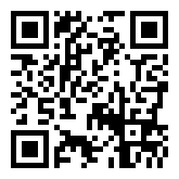 http://www.trans-sea.cn/zhichang/18108.html