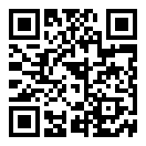 http://www.trans-sea.cn/zhichang/18113.html