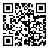 http://www.trans-sea.cn/zhichang/18116.html
