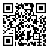 http://www.trans-sea.cn/zhichang/18126.html