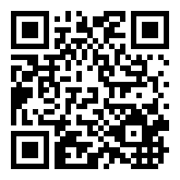 http://www.trans-sea.cn/zhichang/18148.html