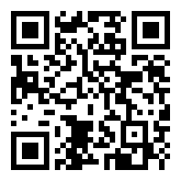 http://www.trans-sea.cn/zhichang/18173.html