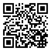 http://www.trans-sea.cn/zhichang/18179.html