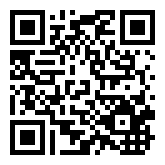 http://www.trans-sea.cn/zhichang/18186.html