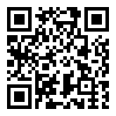 http://www.trans-sea.cn/zhichang/18203.html