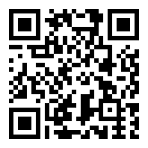 http://www.trans-sea.cn/zhichang/18226.html
