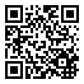 http://www.trans-sea.cn/zhichang/18230.html