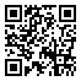 http://www.trans-sea.cn/zhichang/18234.html