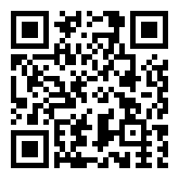 http://www.trans-sea.cn/zhichang/18237.html