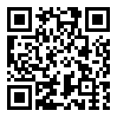 http://www.trans-sea.cn/zhichang/18245.html