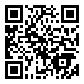 http://www.trans-sea.cn/zhichang/18251.html