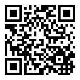 http://www.trans-sea.cn/zhichang/18252.html