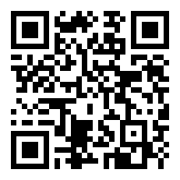 http://www.trans-sea.cn/zhichang/18255.html