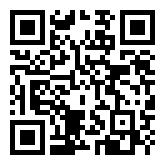 http://www.trans-sea.cn/zhichang/18261.html