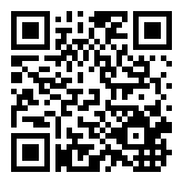 http://www.trans-sea.cn/zhichang/18266.html