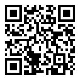 http://www.trans-sea.cn/zhichang/18272.html