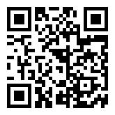http://www.trans-sea.cn/zhichang/18299.html