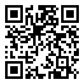 http://www.trans-sea.cn/zhichang/183.html