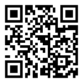 http://www.trans-sea.cn/zhichang/18300.html