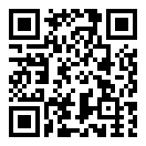 http://www.trans-sea.cn/zhichang/18305.html