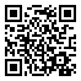 http://www.trans-sea.cn/zhichang/18326.html