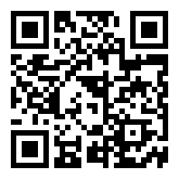 http://www.trans-sea.cn/zhichang/18332.html