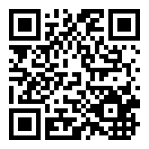 http://www.trans-sea.cn/zhichang/18342.html