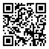 http://www.trans-sea.cn/zhichang/18344.html