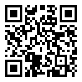 http://www.trans-sea.cn/zhichang/18360.html