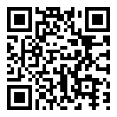 http://www.trans-sea.cn/zhichang/18367.html