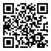 http://www.trans-sea.cn/zhichang/18372.html