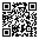 http://www.trans-sea.cn/zhichang/18383.html