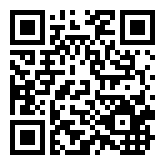 http://www.trans-sea.cn/zhichang/18409.html