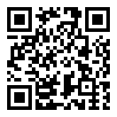 http://www.trans-sea.cn/zhichang/18410.html