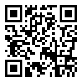 http://www.trans-sea.cn/zhichang/18416.html
