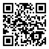 http://www.trans-sea.cn/zhichang/18426.html